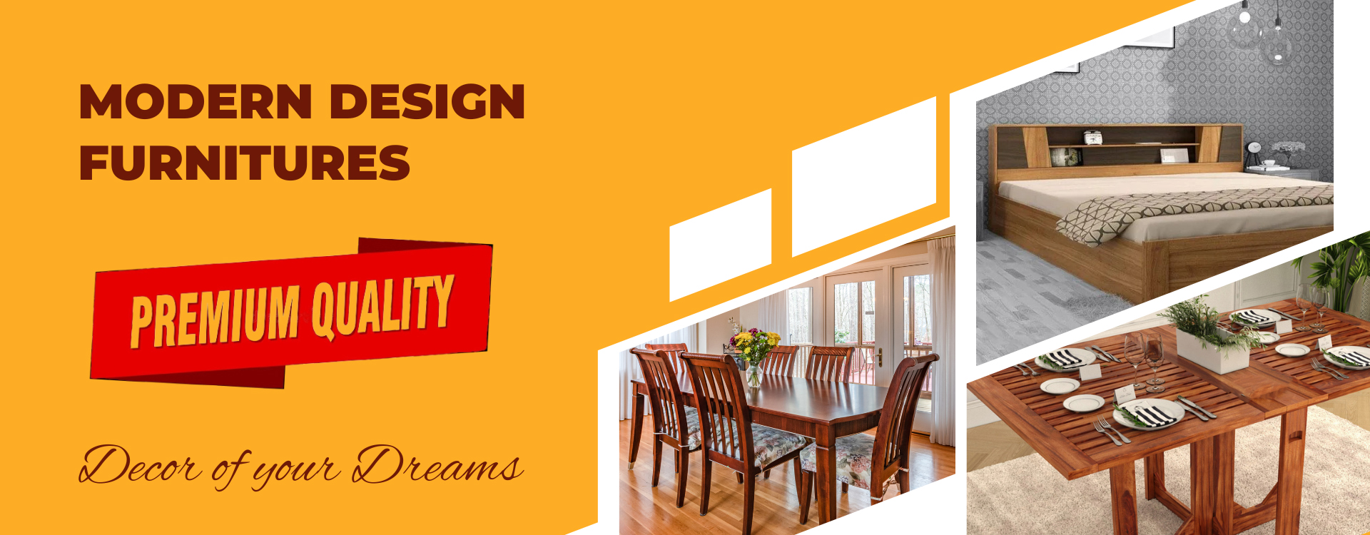 #htmlcaption1 main slider