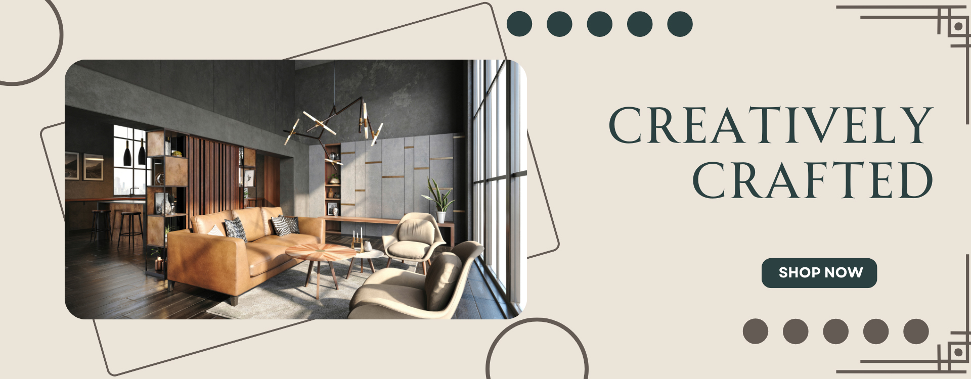 #htmlcaption2 main slider