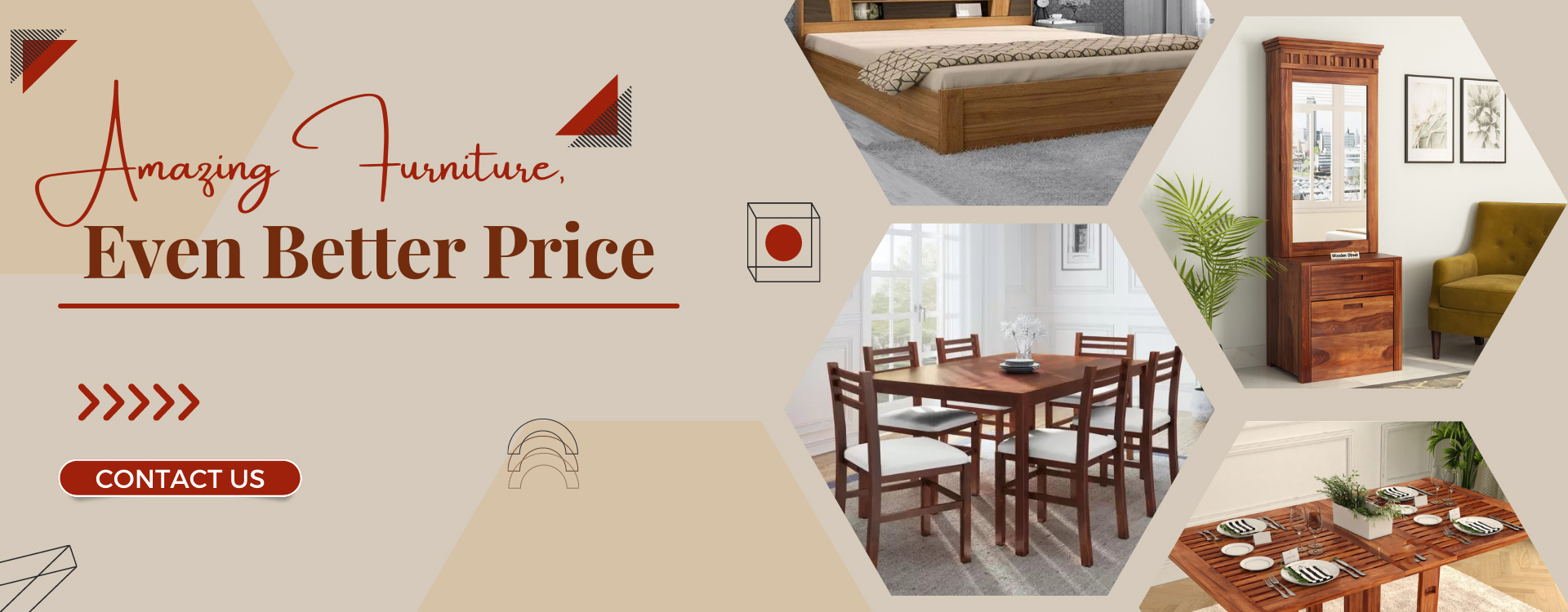 #htmlcaption2 main slider