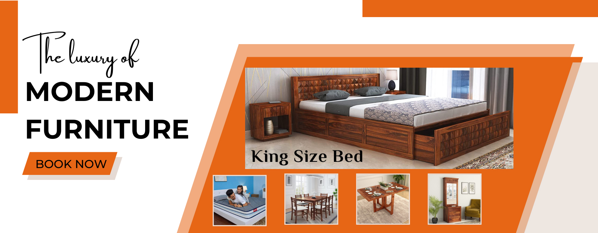 #htmlcaption2 main slider