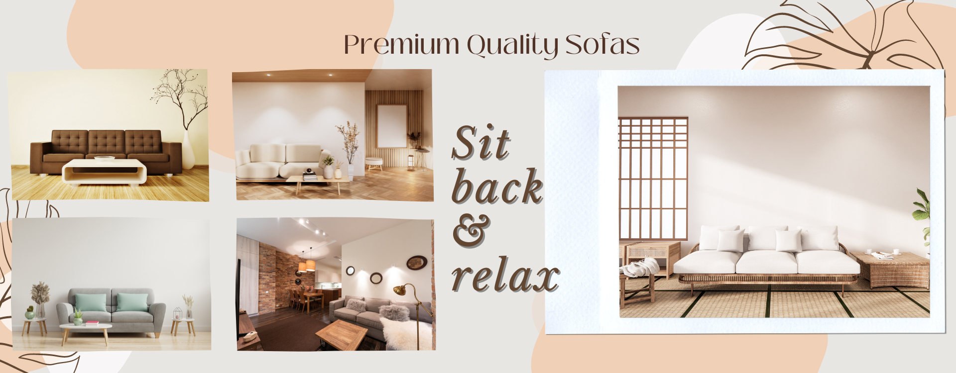 #htmlcaption2 main slider