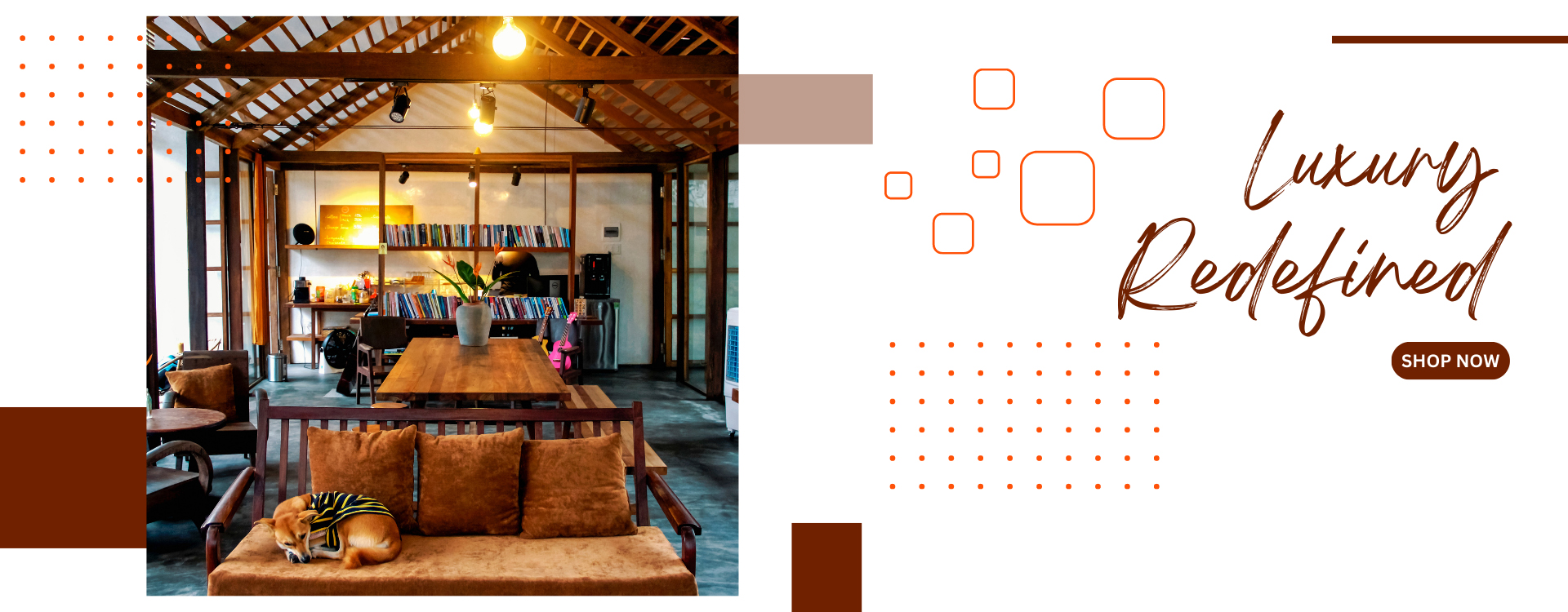 #htmlcaption2 main slider