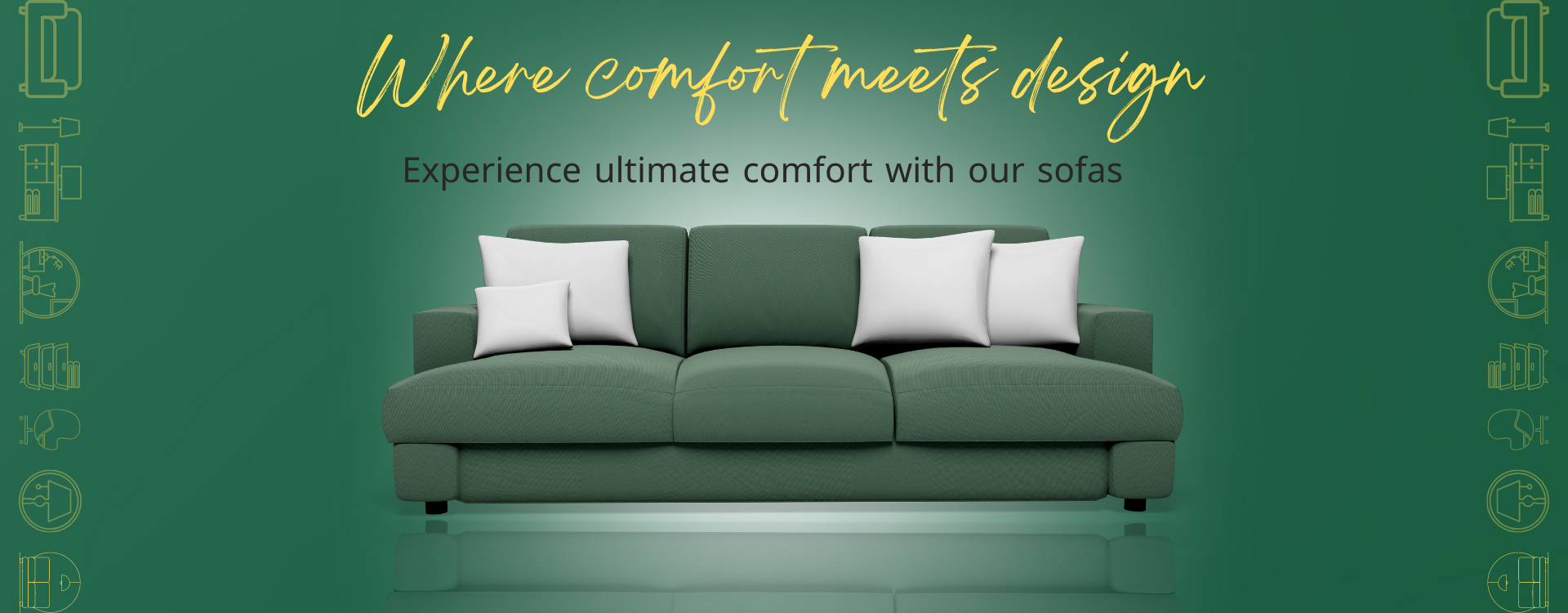 #htmlcaption2 main slider